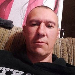 , 47 , 