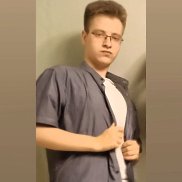 ������, , ������