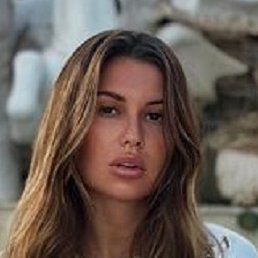 ���, ���, 29 ���