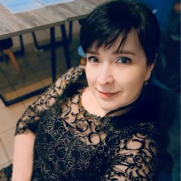 �������, ������������, 50 ���