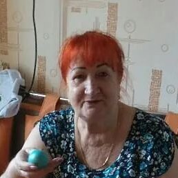 �������, ������, 66 ���