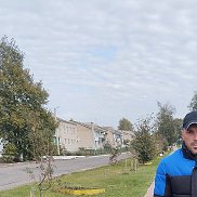 ������, 36 ���, ��������