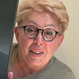 �������, ������, 60 ���