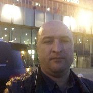 , 49 , 
