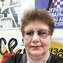 ���� ���� ��������, ������, 61 ��� - ��������� 1 �������� 2026 � ������ ���� ����������
