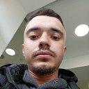 ���� ���������, ������, 23 ���� - ��������� 24 ������ 2026