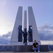  , 29 , 