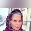 ���� �����, �������, 56 ��� - ��������� 1 ������� 2023 � ������ ���� ����������