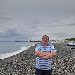 , 52, 