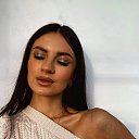 ���� �������, ������, 31 ��� - ��������� 23 ������ 2024 � ������ ���� ����������