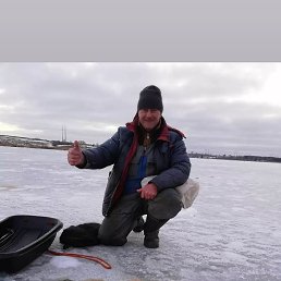�������, �����, 49 ���