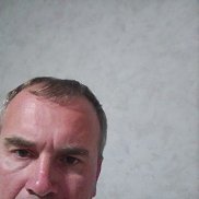 Георгий, 38 лет, Ростов-на-Дону Георгий, 38 лет, Ростов-на-Дону