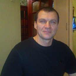 , 55 , 