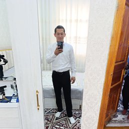 .. ..., 29, 