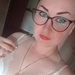 ���� ���������, �������, 37 ��� - ��������� 18 ������� 2026