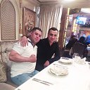 ���� ����, ������, 40 ��� - ��������� 23 ������� 2024 � ������ ���� ����������