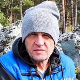 �������, �������, 65 ���