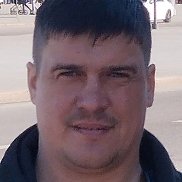 ϸ��, 39 ���, �����-���������