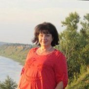 ���, 33 ����, ������