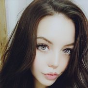 �����, 30 ���, ������������