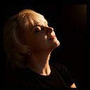 ���� ������, ������, 48 ��� - ��������� 2 ������ 2026 � ������ ���� ����������