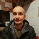 ���� ������� ������, ����, 40 ��� - ��������� 30 ��� 2026 � ������ ���� ����������