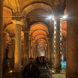 Murat, ������, 38 ���