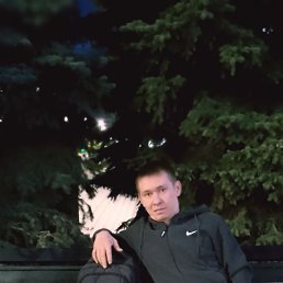 , 35, 