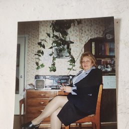 ���� ���, ������, 88 ��� - ��������� 19 ������� 2023