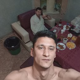 , 30, 