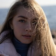 София, 34 года, Нижний Новгород София, 34 года, Нижний Новгород