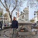 ���� Rabah, ����, 52 ���� - ��������� 28 ����� 2026 � ������ ���� ����������