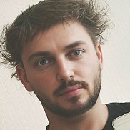 Олег, 23 года, Санкт-Петербург Олег, 23 года, Санкт-Петербург