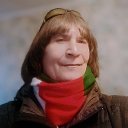 ���� �������, ���������, 59 ��� - ��������� 7 ������� 2025