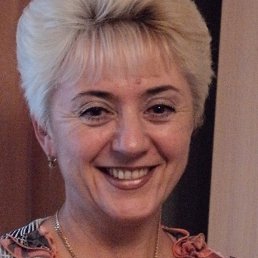 ������, �������, 69 ���