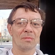 , 51 , 