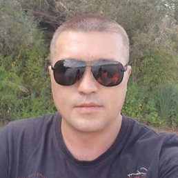 , , 43 