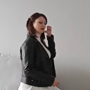 ���� �����, ������, 36 ��� - ��������� 1 ������ 2026