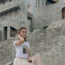 ���� �������, �����������, 47 ��� - ��������� 22 ������� 2023 � ������ ���� ����������