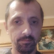 Андрей, 45 лет, Москва Андрей, 45 лет, Москва