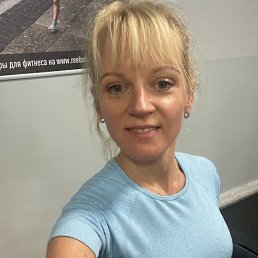 ���� �����, ������, 40 ��� - ��������� 29 ��� 2026