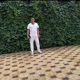 ������, 29 ���, �����-���������