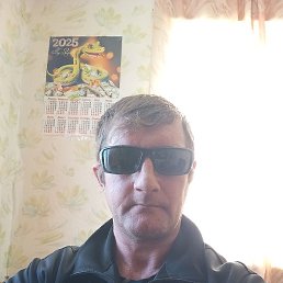  , , 46 