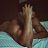 ���� Ը���, ������-��-���� - ��������� 16 ���� 2026