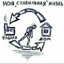 ���� ����, ������, 37 ��� - ��������� 9 ������ 2023