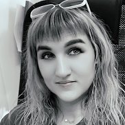 , 40 , 
