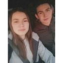 ���� ����, ������, 38 ��� - ��������� 25 ������ 2024 � ������ ���� ����������