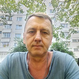, 49, 