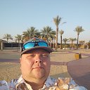 ���� �������, ����-���, 36 ��� - ��������� 17 ���� 2024 � ������ ���� ����������
