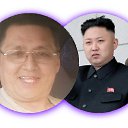 ���� �����, �����-�������� - ��������� 9 ������� 2025 � ������ ���� ����������
